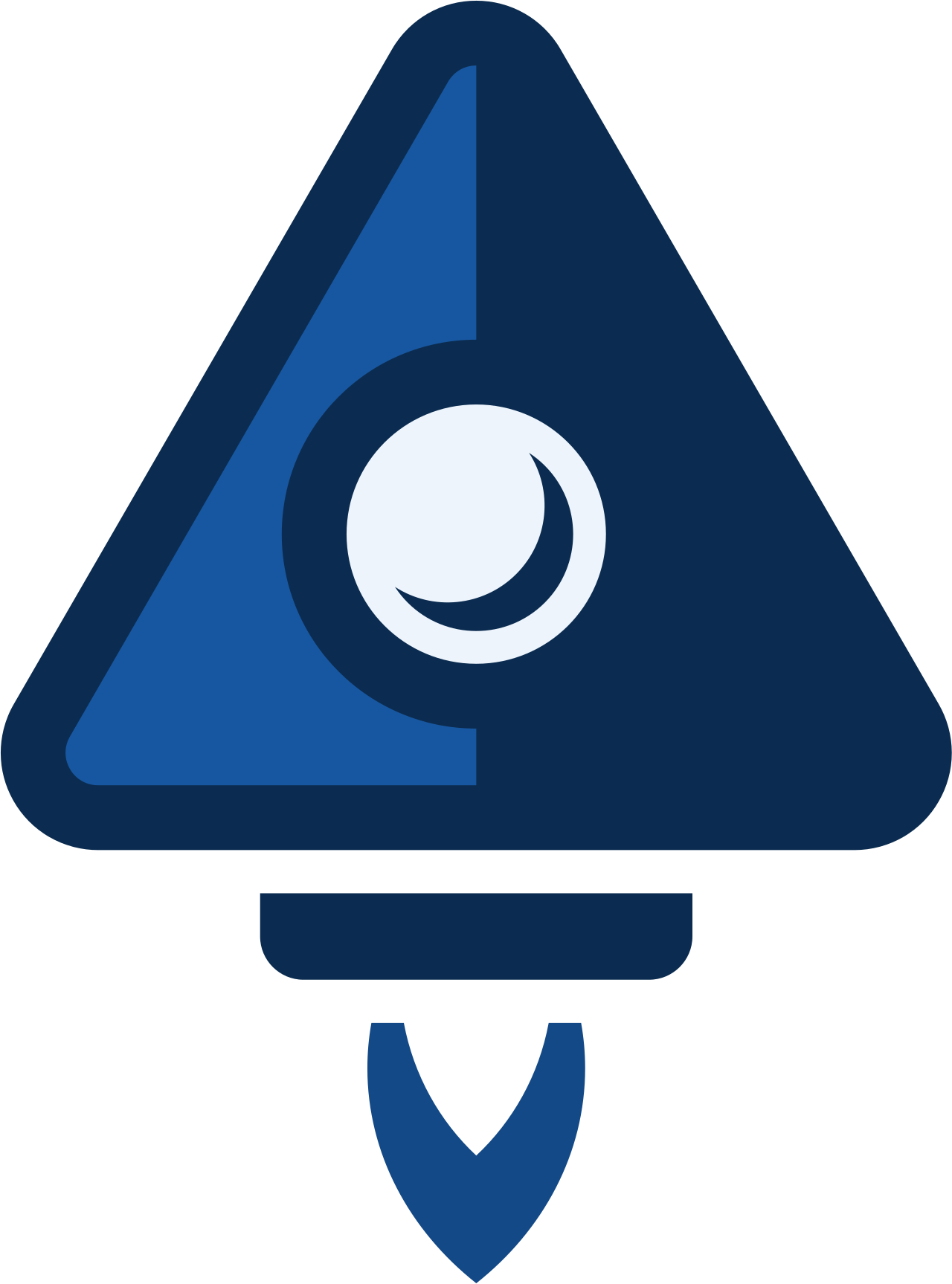 Gustavo Leyva - Software Engineer